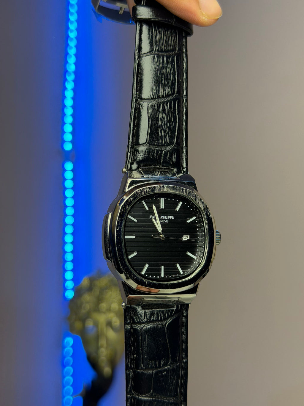 Patek Philippe